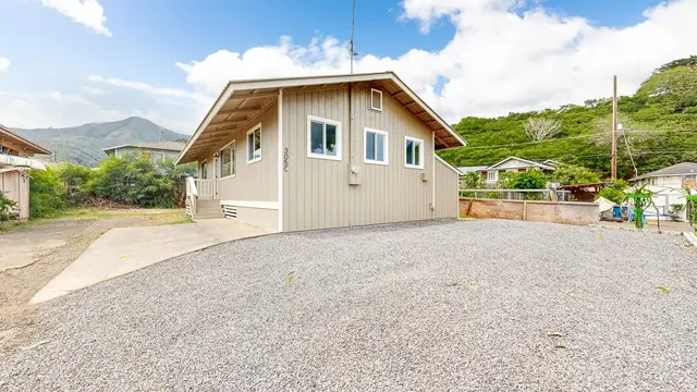Listing Image for 305 Makua St 50 of 50