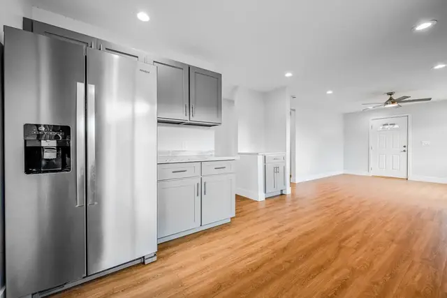 Listing Image for 305 Makua St 7 of 50