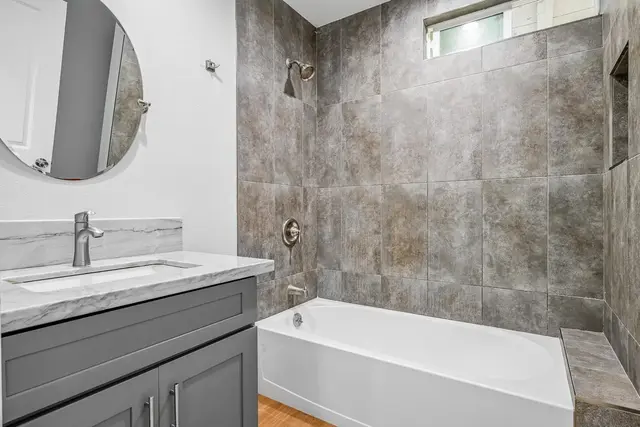 Listing Image for 305 Makua St 8 of 50