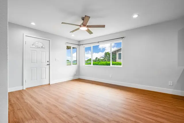 Listing Image for 305 Makua St 9 of 50