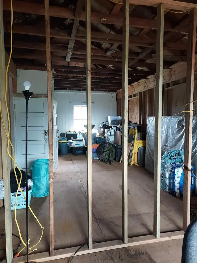 Listing Image for 1180 Olinda Rd 10 of 37
