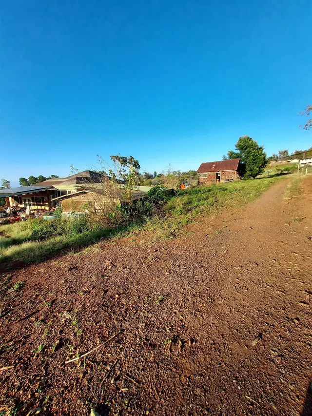 Listing Image for 1180 Olinda Rd 16 of 37