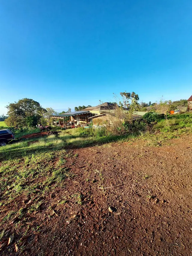 Listing Image for 1180 Olinda Rd 17 of 37
