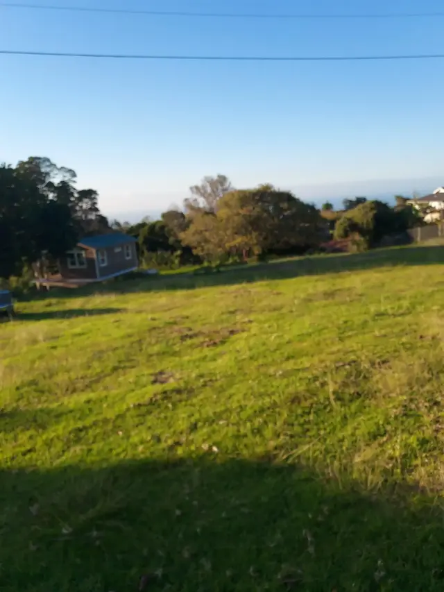 Listing Image for 1180 Olinda Rd 18 of 37