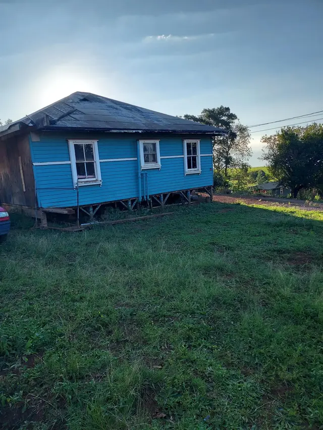 Listing Image for 1180 Olinda Rd 2 of 37