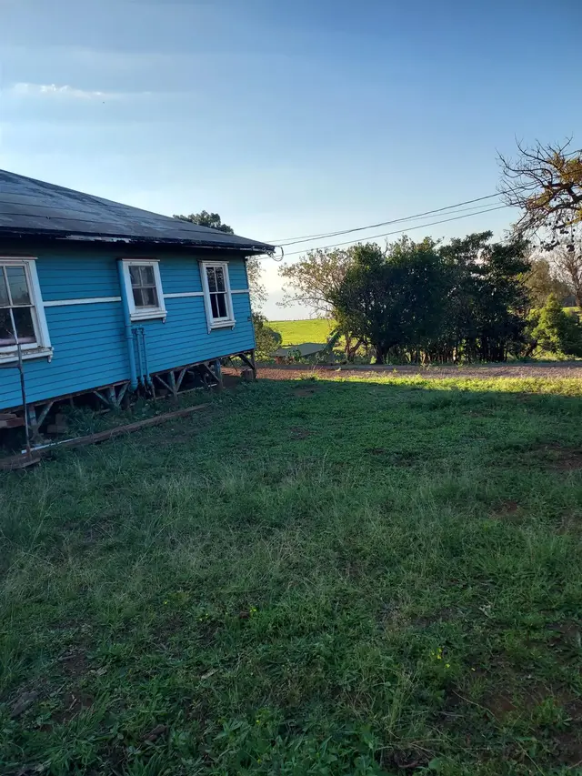 Listing Image for 1180 Olinda Rd 36 of 37