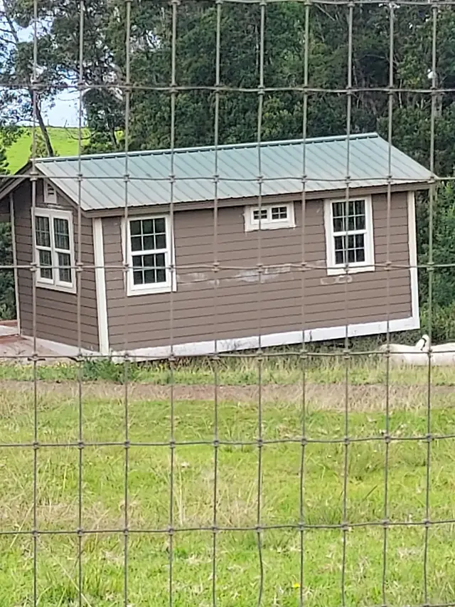 Listing Image for 1180 Olinda Rd 4 of 37