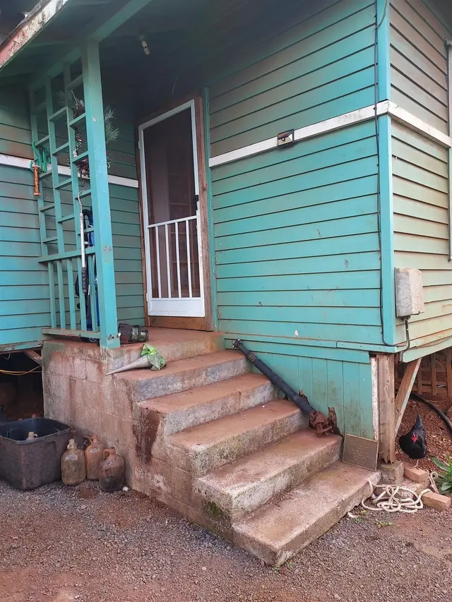 Listing Image for 1180 Olinda Rd 5 of 37
