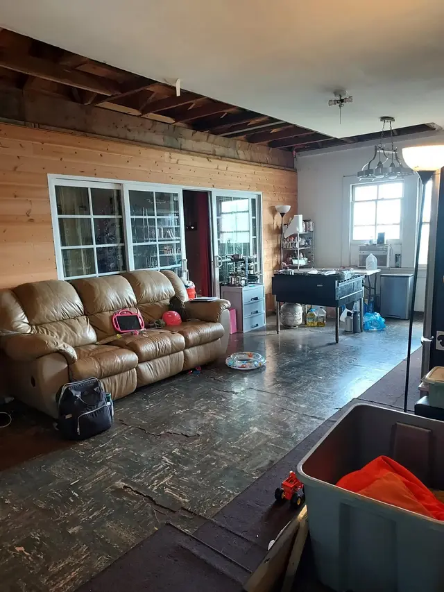 Listing Image for 1180 Olinda Rd 6 of 37