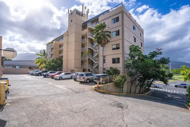 Listing Image for 1129 Lower Main St 303 1 of 14