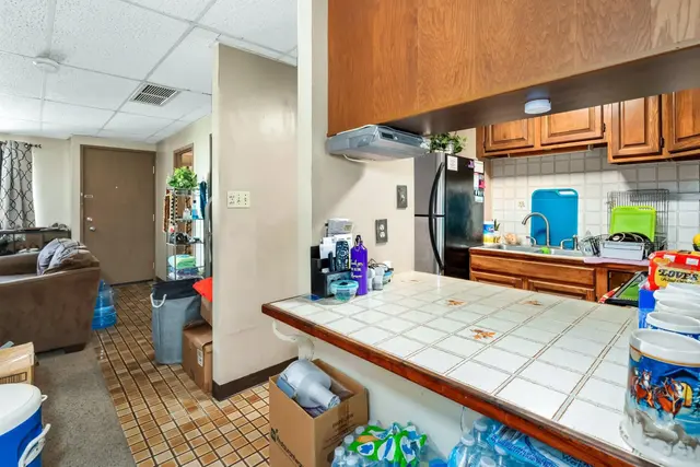 Listing Image for 1129 Lower Main St 303 10 of 14