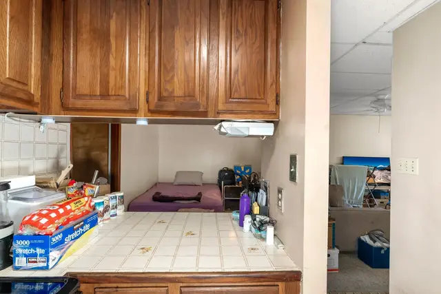 Listing Image for 1129 Lower Main St 303 11 of 14