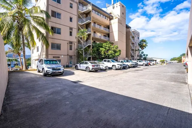 Listing Image for 1129 Lower Main St 303 13 of 14