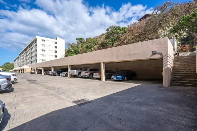 Listing Image for 1129 Lower Main St 303 14 of 14