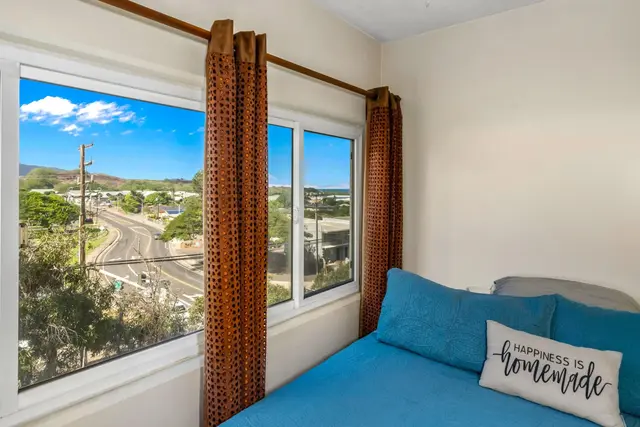 Listing Image for 1129 Lower Main St 303 3 of 14