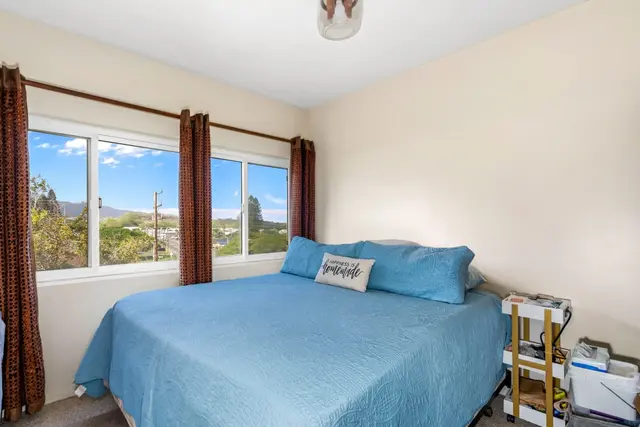 Listing Image for 1129 Lower Main St 303 4 of 14