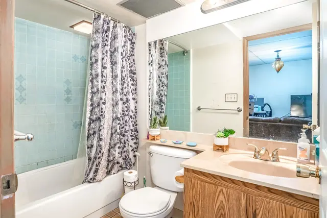Listing Image for 1129 Lower Main St 303 6 of 14