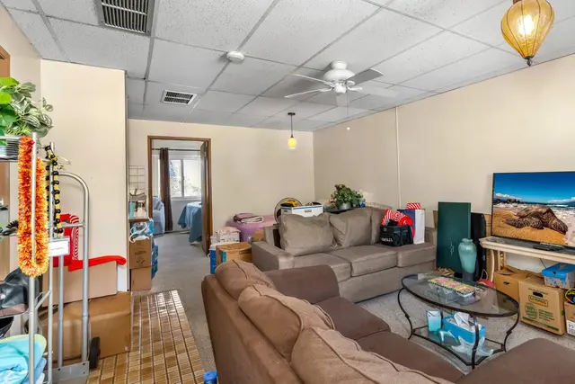 Listing Image for 1129 Lower Main St 303 7 of 14
