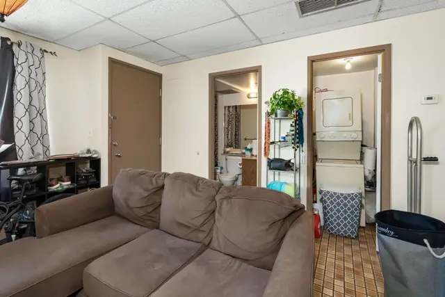 Listing Image for 1129 Lower Main St 303 8 of 14
