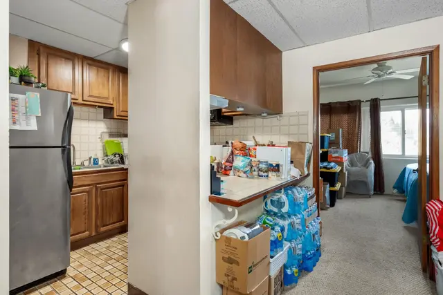 Listing Image for 1129 Lower Main St 303 9 of 14