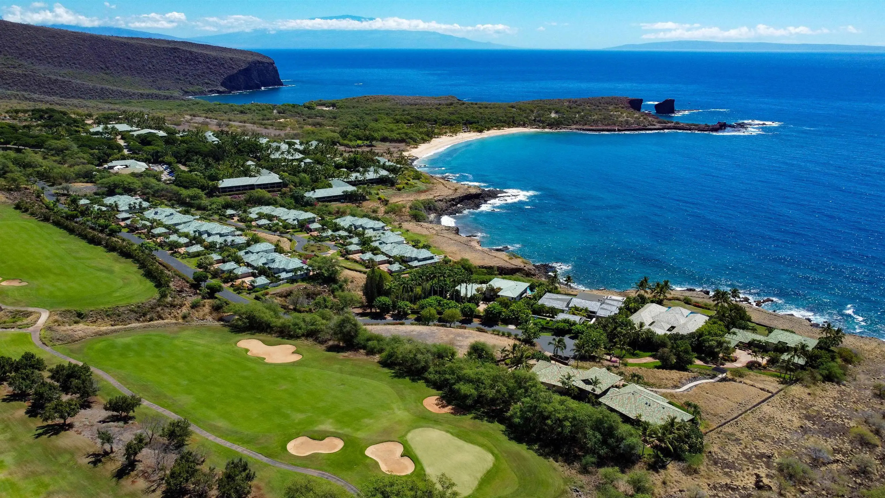 Photo of Listing #403596