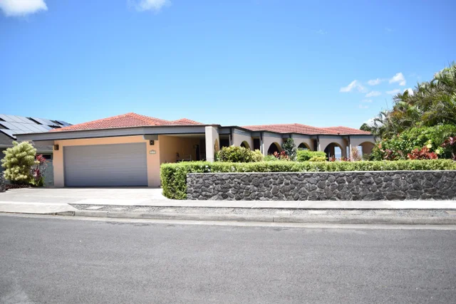 Listing Image for 519 Nipo St 1 of 50