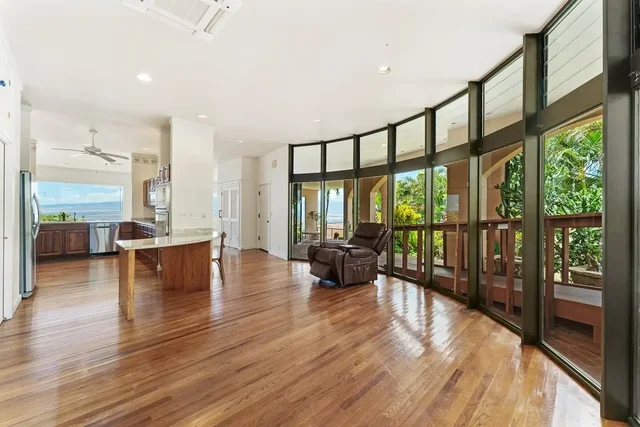 Listing Image for 519 Nipo St 10 of 50