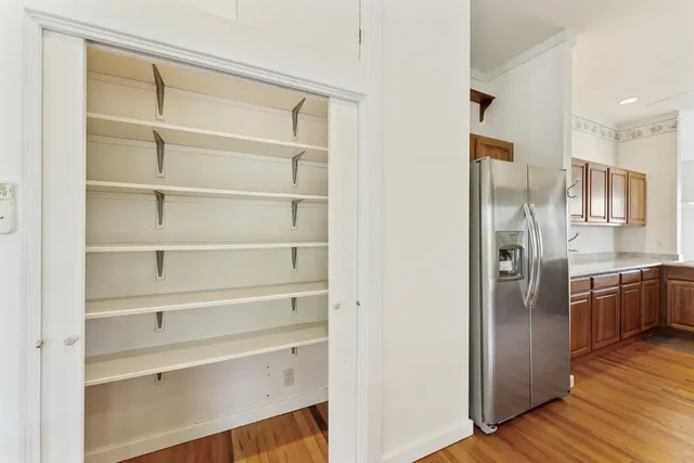 Listing Image for 519 Nipo St 11 of 50