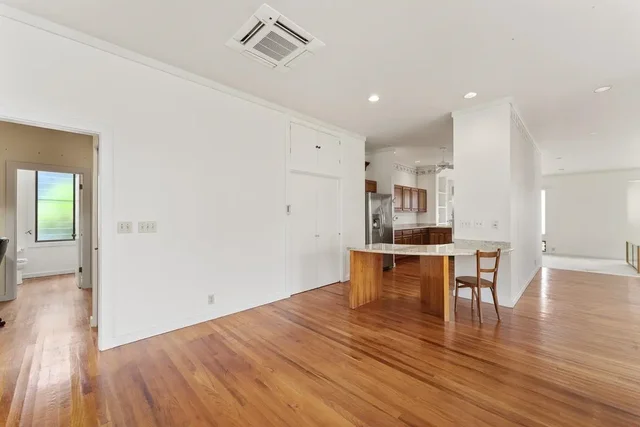 Listing Image for 519 Nipo St 12 of 50