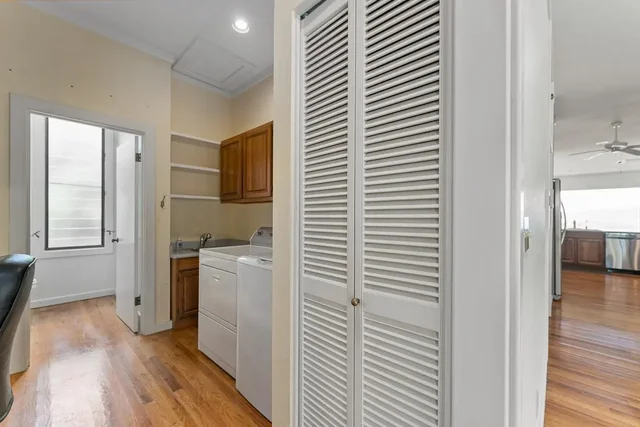 Listing Image for 519 Nipo St 13 of 50