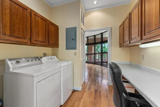 Listing Image for 519 Nipo St 14 of 50