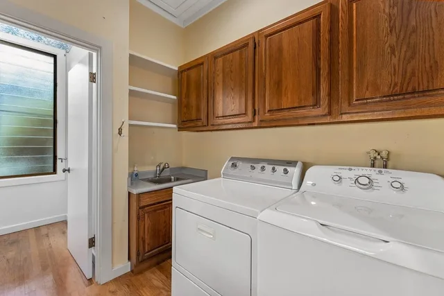 Listing Image for 519 Nipo St 15 of 50