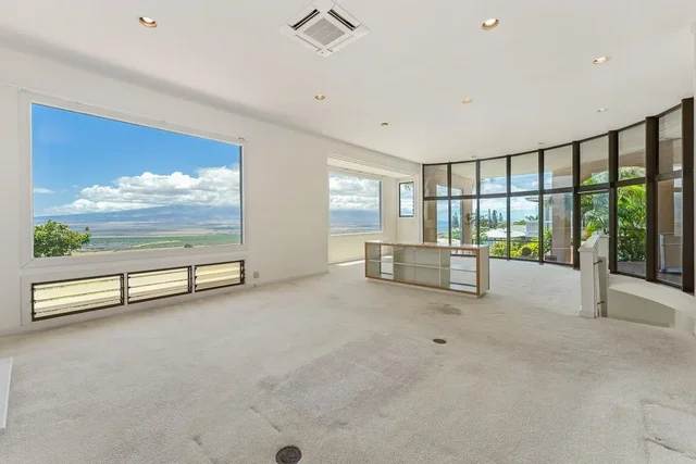 Listing Image for 519 Nipo St 16 of 50