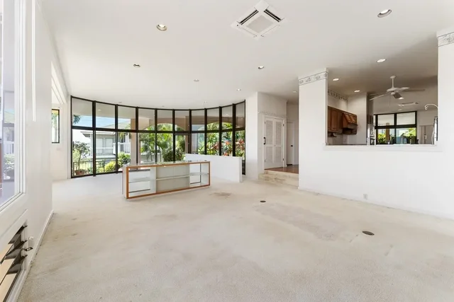 Listing Image for 519 Nipo St 17 of 50