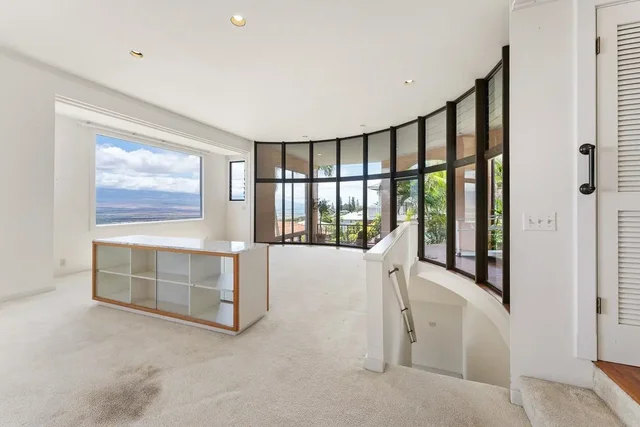 Listing Image for 519 Nipo St 18 of 50