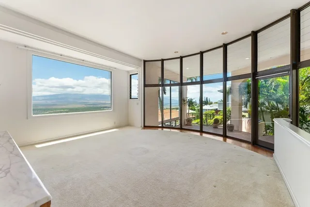 Listing Image for 519 Nipo St 19 of 50