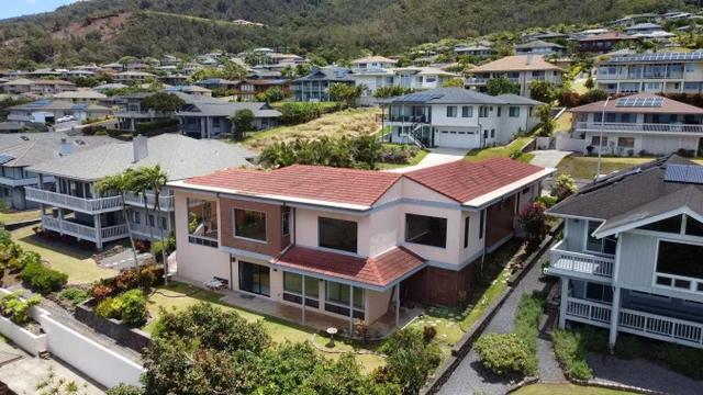 Listing Image for 519 Nipo St 2 of 50