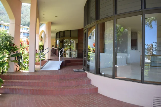 Listing Image for 519 Nipo St 20 of 50