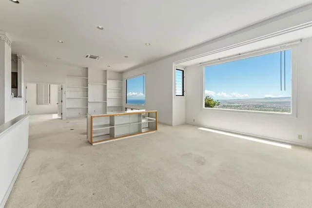 Listing Image for 519 Nipo St 21 of 50