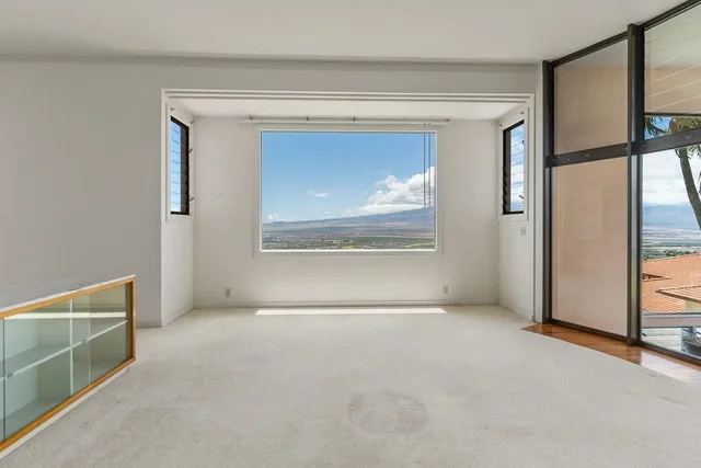 Listing Image for 519 Nipo St 24 of 50