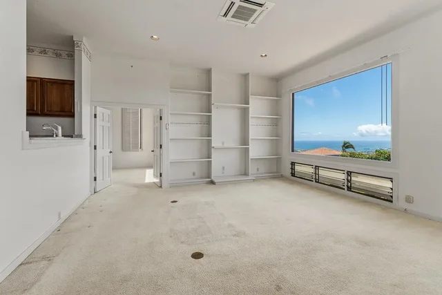 Listing Image for 519 Nipo St 25 of 50