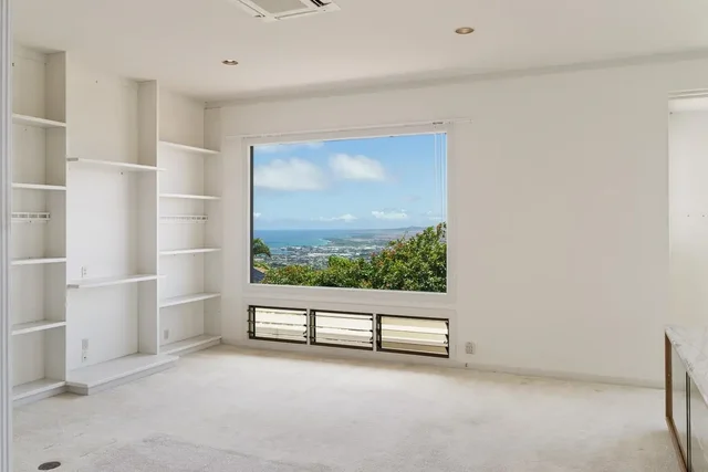 Listing Image for 519 Nipo St 27 of 50