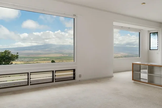 Listing Image for 519 Nipo St 28 of 50