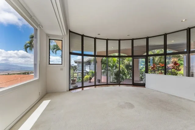 Listing Image for 519 Nipo St 29 of 50