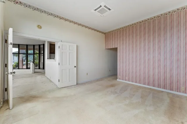 Listing Image for 519 Nipo St 30 of 50