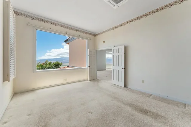 Listing Image for 519 Nipo St 31 of 50