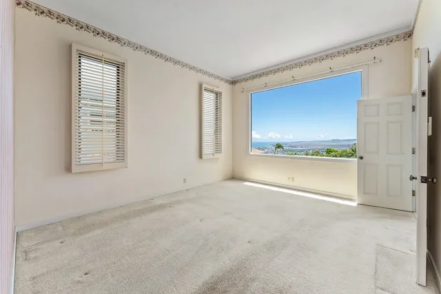 Listing Image for 519 Nipo St 32 of 50