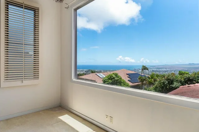 Listing Image for 519 Nipo St 33 of 50