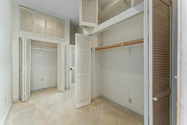 Listing Image for 519 Nipo St 34 of 50