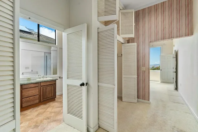 Listing Image for 519 Nipo St 35 of 50